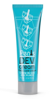 Penis_Dev_cream__500d5e5287725.jpg